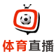 第九层_剧情解析_成礼菲林-90s网